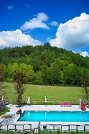 Agriturismo Azienda Agricola Bortolotti