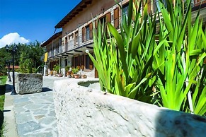 Agriturismo Azienda Agricola Bortolotti