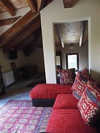 Agriturismo Azienda Agricola Bortolotti
