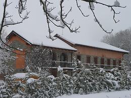 Agriturismo Azienda Agricola Bortolotti