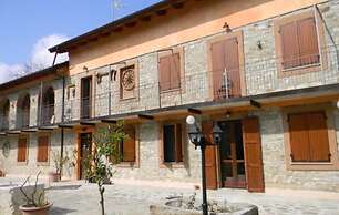 Agriturismo Azienda Agricola Bortolotti