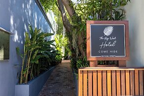 The Key West Hotel
