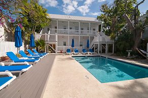 Hotel Casa 325, Key West, United States of America - Lowest Rate ...