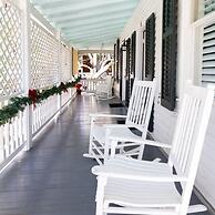 The Key West Hotel