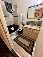 Steam Train Hotel