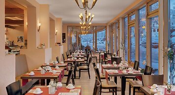 Schlossberghotel Oberhof