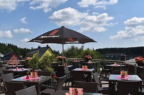 Schlossberghotel Oberhof