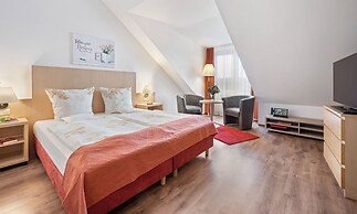 Schlossberghotel Oberhof