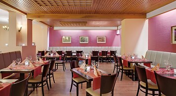 Schlossberghotel Oberhof