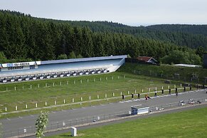 Schlossberghotel Oberhof