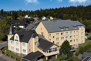 Schlossberghotel Oberhof
