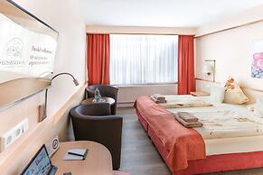 Schlossberghotel Oberhof