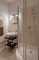 Haus Saarland am Rennsteig