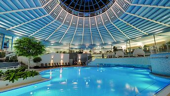 Haus Saarland am Rennsteig