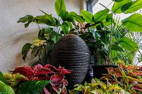 My Hotel @ KL Sentral