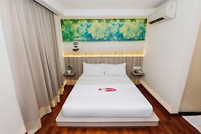 My Hotel @ KL Sentral