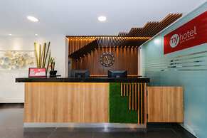 My Hotel @ KL Sentral