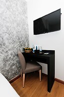 My Hotel @ KL Sentral