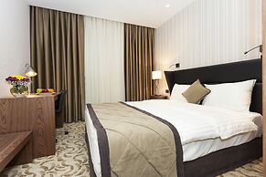 Style Hotel Sisli