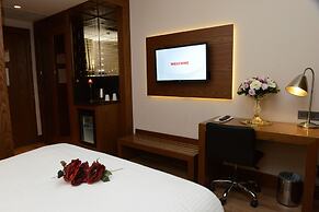 Style Hotel Sisli