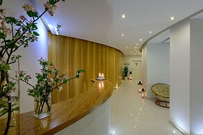 Hotel Bachledówka