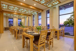 Hotel Bachledówka