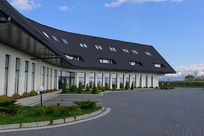 Hotel Bachledówka