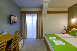 Hotel Bachledówka