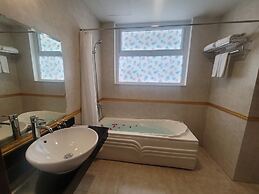 Luxor Boutique Hotel