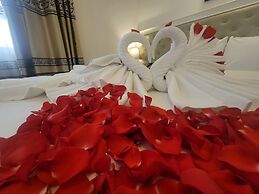 Luxor Boutique Hotel