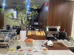 Luxor Boutique Hotel