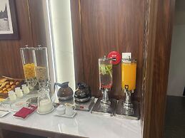 Luxor Boutique Hotel