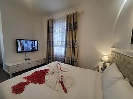 Luxor Boutique Hotel