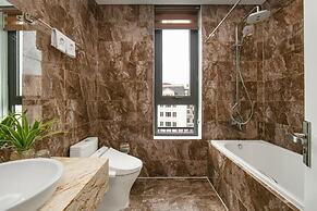 Luxor Boutique Hotel