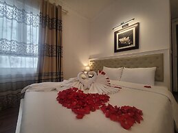 Luxor Boutique Hotel