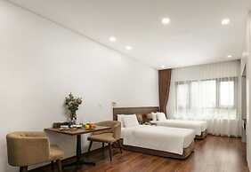 Luxor Boutique Hotel