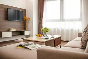 Luxor Boutique Hotel