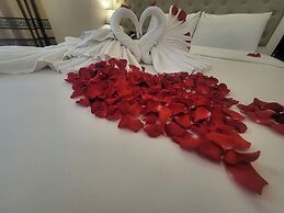 Luxor Boutique Hotel