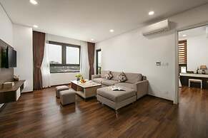 Luxor Boutique Hotel