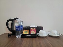 Luxor Boutique Hotel