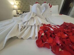 Luxor Boutique Hotel