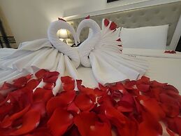 Luxor Boutique Hotel