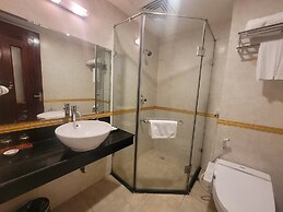 Luxor Boutique Hotel