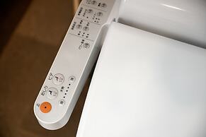 Luxor Boutique Hotel