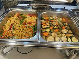 Luxor Boutique Hotel