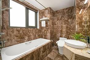 Luxor Boutique Hotel