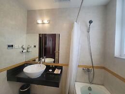 Luxor Boutique Hotel