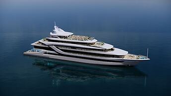 Luxor Boutique Hotel