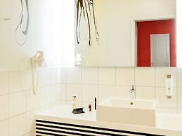 ibis Styles Wroclaw Centrum