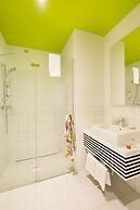 ibis Styles Wroclaw Centrum